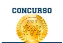 Jóvenes emprendedores en acción: avanza el Concurso EconEmprende 2025 en Tandil jóvenes emprendedores