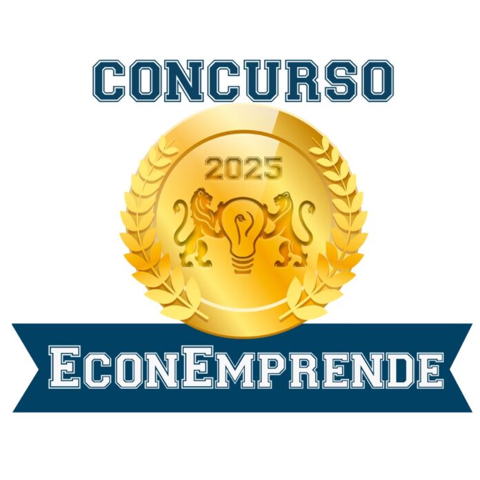 jóvenes emprendedores