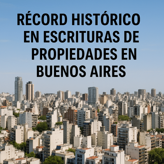 compraventa de inmuebles en provincia compraventa de inmuebles en provincia