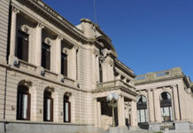 Los planes de pago para regularizar deudas municipales aun están vigentes, recuerdan desde el Municipio deudas municipales