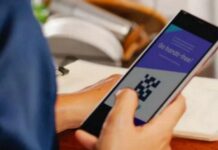 El 65% de los argentinos prioriza descuentos al momento de comprar descuentos hábitos de compra