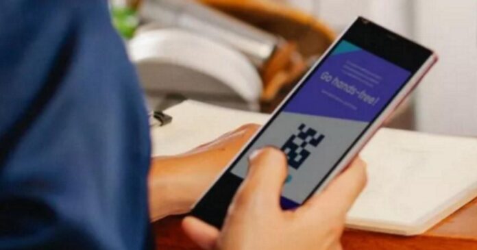 apps fintech descuentos hábitos de compra