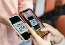 Argentina encabeza el uso de billeteras virtuales en América Latina en 2025 uso de billeteras virtuales en Argentina