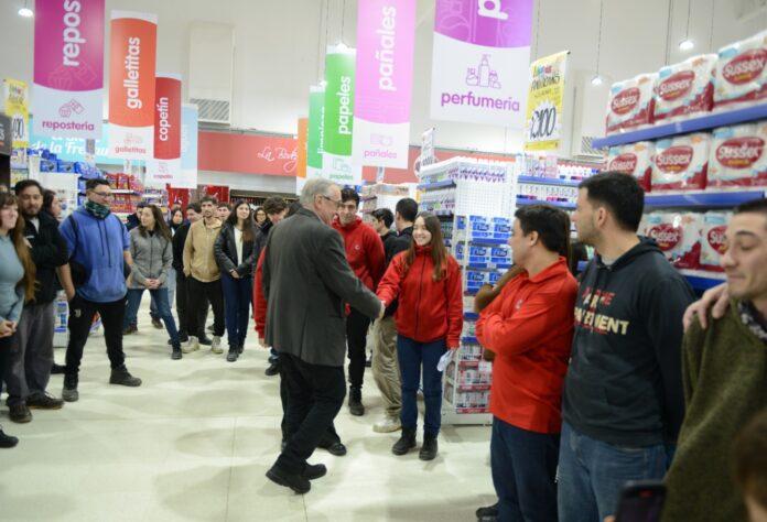 productos de pymes tandilenses productos de pymes tandilenses