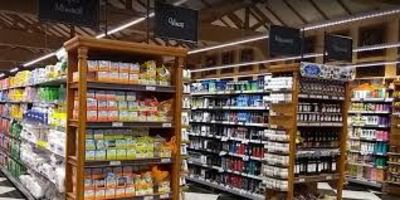 12 de septiembre 12 de septiembre