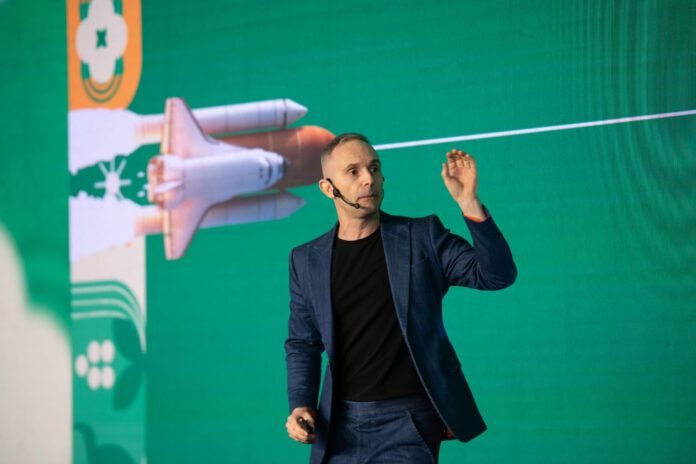 qué hace atractiva a una empresa qué hace atractiva a una empresa