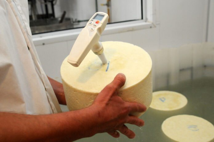 comprar quesos comprar quesos