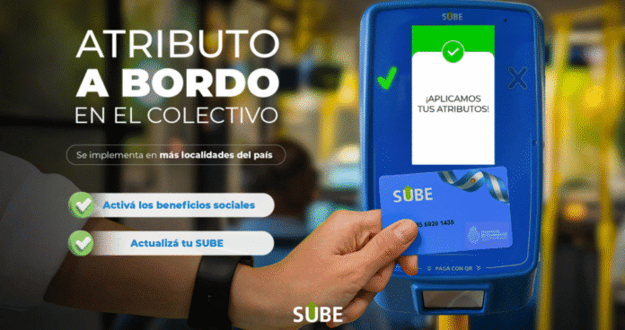 beneficios sociales beneficios sociales