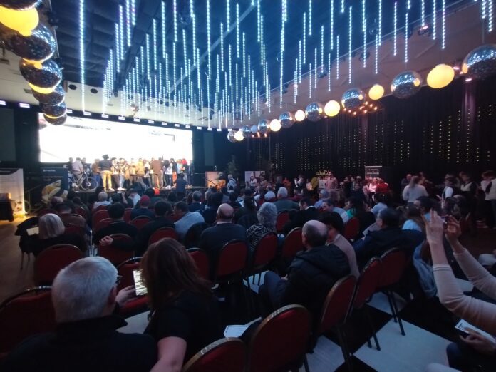 cata de quesos y sabores cata de quesos y sabores