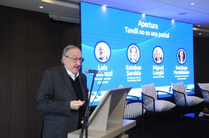 economía del conocimiento economía del conocimiento