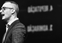 Cómo fortalecer la marca corporativa a través de la marca personal de los colaboradores marca corporativa