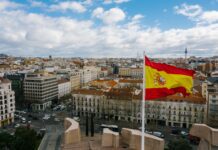 Argentinos superan en viajes al exterior a los visitantes extranjeros viajes al exterior