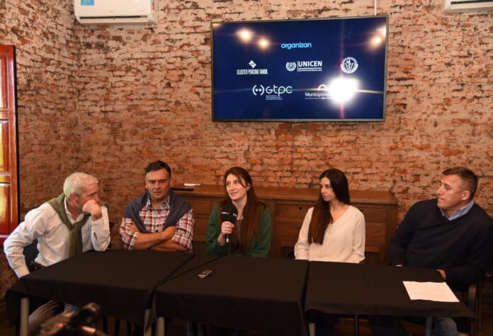 VII Jornadas Técnicas