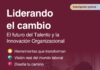 Se viene “Liderar el cambio”, un evento disruptivo: el viernes 24 en Apymet Liderar el cambio