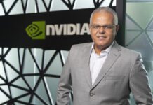 El ecosistema invisible de la IA que transforma nuestro día a día ecosistema invisible de la IA