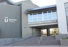 Tarifas, costos y sustentabilidad: estudio de la FCE UNICEN revela desafíos económicos de las distribuidoras eléctricas locales tarifas