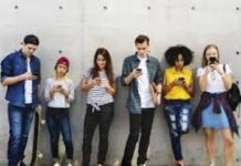 ¿Cuáles son las principales causas de despido de la Generación Z? causas de despido de la generación Z