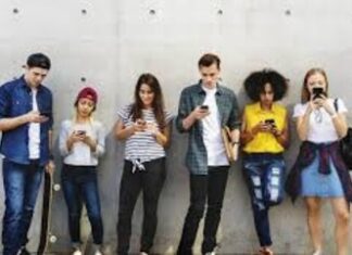 ¿Cuáles son las principales causas de despido de la Generación Z? causas de despido de la generación Z