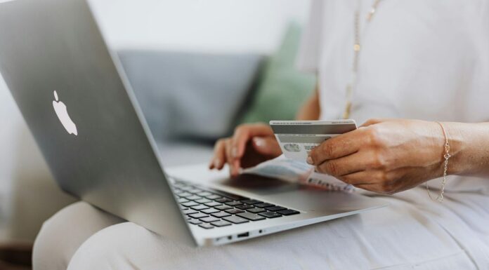 E-commerce factura $15,3 billones este 2025 y prioriza visibilidad en Google en Argentina e-commerce