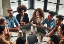 ¡Prendete está de vuelta! Inscripción abierta hasta el 1 de noviembre Prendete está de vuelta