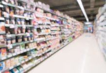 Inflación de septiembre en Tandil: registró un alza del 2,11 % y acumula 20,87 % en el año inflación de septiembre en Tandil