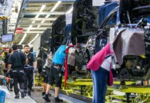 Productividad en América Latina: cómo la inestabilidad frena el crecimiento productividad en América Latina