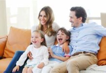 Argentina mejora su calidad de vida, pero sigue rezagada en ingresos calidad de vida