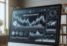 CyberMonday 2025 generó un crecimiento del 15% en ventas online CyberMonday 2025