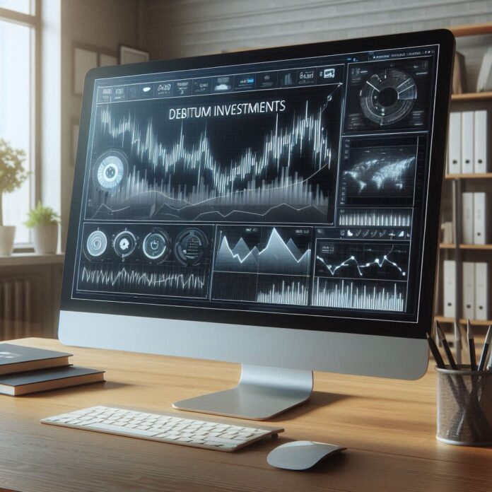 CyberMonday 2025 CyberMonday 2025