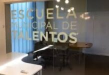 El Municipio de Tandil lanza un ciclo de capacitaciones para emprendedores locales Municipio de Tandil