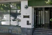 Avanza la modernización de la Oficina de Guías y Marcas de Tandil Oficina de Guías y Marcas