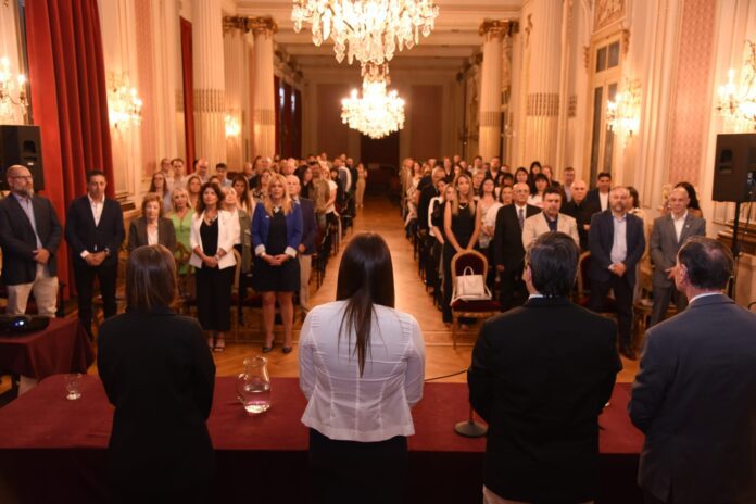 profesionales en ciencias económicas profesionales en ciencias económicas