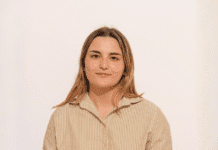 Una graduada de Administración fue distinguida en un congreso internacional por un estudio sobre gestión del talento en el agro congreso internacional