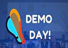 Con el Demo Day Prendete 2025 celebra su gran final Demo Day Prendete 2025