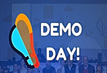 Con el Demo Day Prendete 2025 celebra su gran final Demo Day Prendete 2025