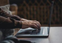 8 de cada 10 consumidores argentinos se interesan por compras con IA consumidores argentinos