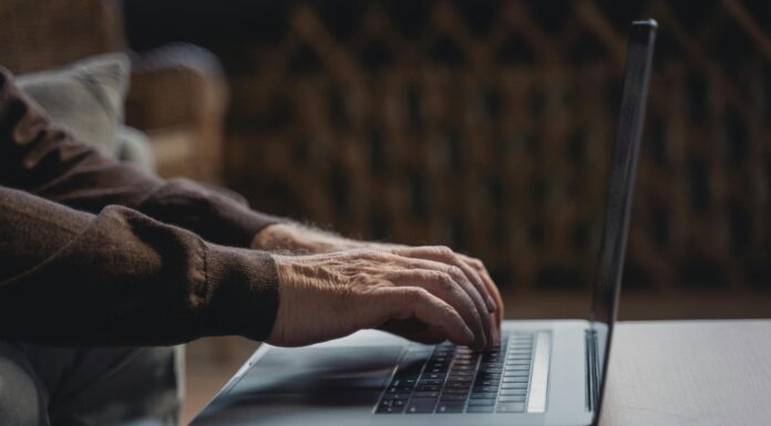 8 de cada 10 consumidores argentinos se interesan por compras con IA consumidores argentinos