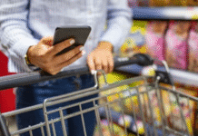 Inflación en Tandil en noviembre 2025: marca un nuevo salto mensual y acumula más de 26% inflación en Tandil en noviembre 2025