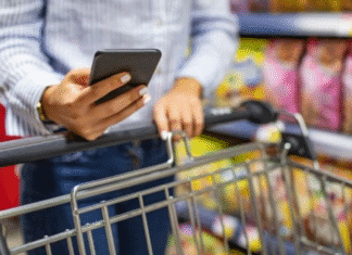 Inflación en Tandil en noviembre 2025: marca un nuevo salto mensual y acumula más de 26% inflación en Tandil en noviembre 2025