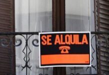 Alquiler temporario en consorcios: El Municipio enviará en 2026 un proyecto de ordenanza para regularlos alquiler temporario en consorcios