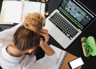 Conciliación: Analizan cómo las políticas laborales influyen en el equilibrio entre trabajo y vida personal conciliación