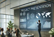 Transformación digital en riesgo: cómo proteger los datos críticos durante las migraciones a SAP S/4HANA transformación digital