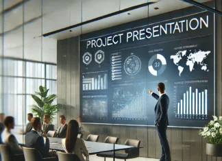 Transformación digital en riesgo: cómo proteger los datos críticos durante las migraciones a SAP S/4HANA transformación digital