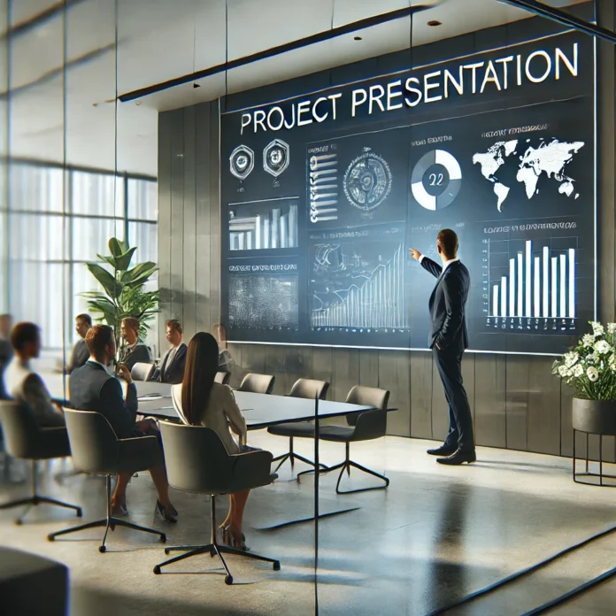 transformación digital