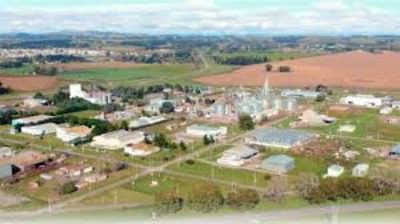 nuevas empresas nuevas empresas