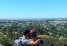 Desde Turismo se brindaron recomendaciones para disfrutar Tandil de manera segura y responsable Turismo