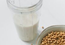 Los factores que marcarán a los commodities en 2026: entre la geopolítica y el clima commodities en 2026