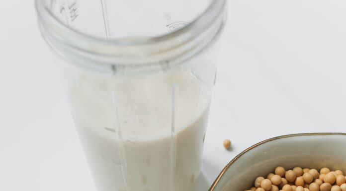 Los factores que marcarán a los commodities en 2026: entre la geopolítica y el clima commodities en 2026