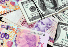 Uno de cada diez préstamos personales presenta atrasos en pagos préstamos personales y morosidad