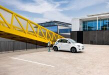 El mercado automotor argentino en 2025 creció 47,8% mercado automotor argentino en 2025